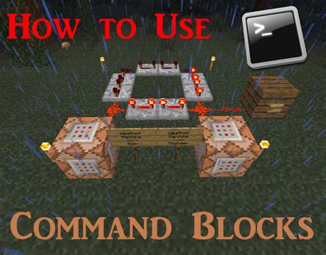 How to get a command block in eaglercraft  Loading comments